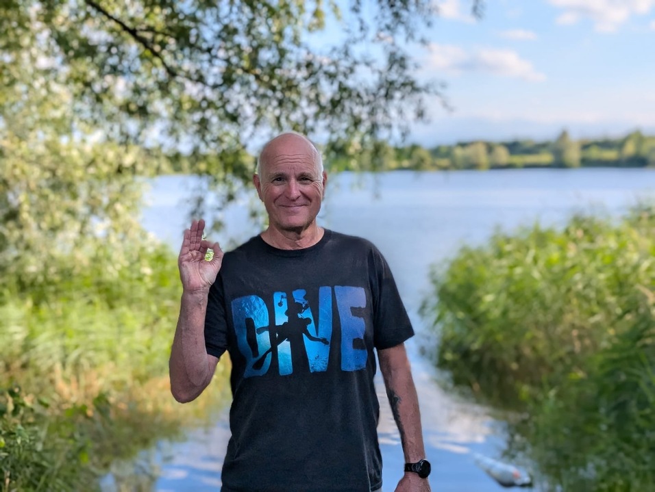 Andreas G&ouml;tting