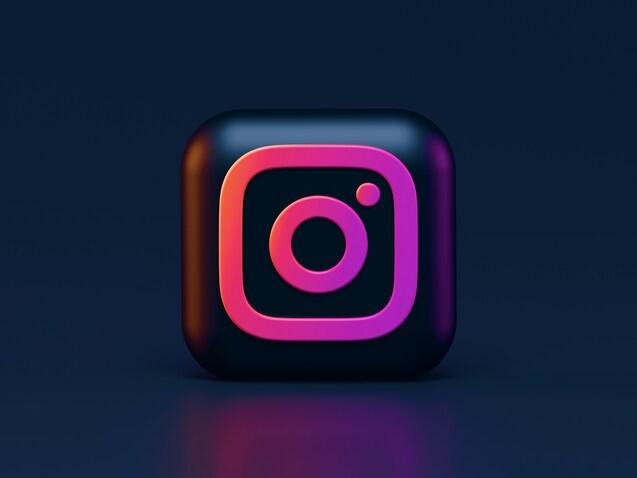 instagram-logo