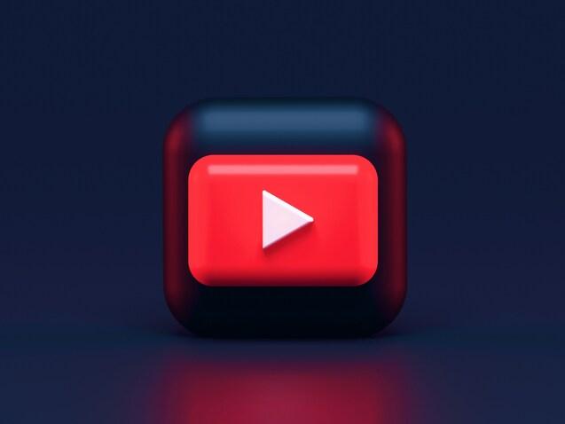 youtube-logo